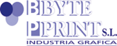 Logotipo
